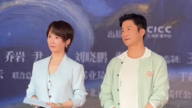 亚洲第一免费网站